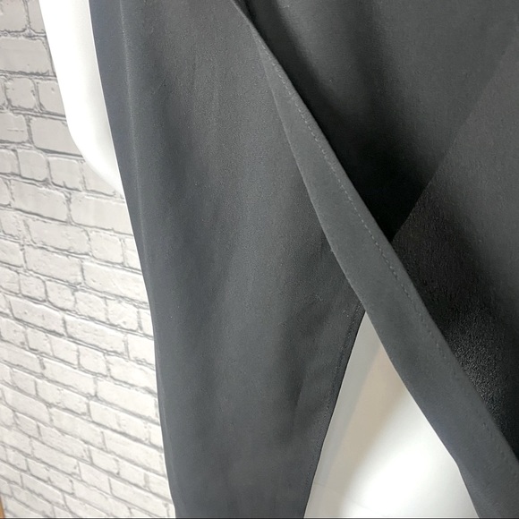 Express Open Back Tank - Picture 3 of 4